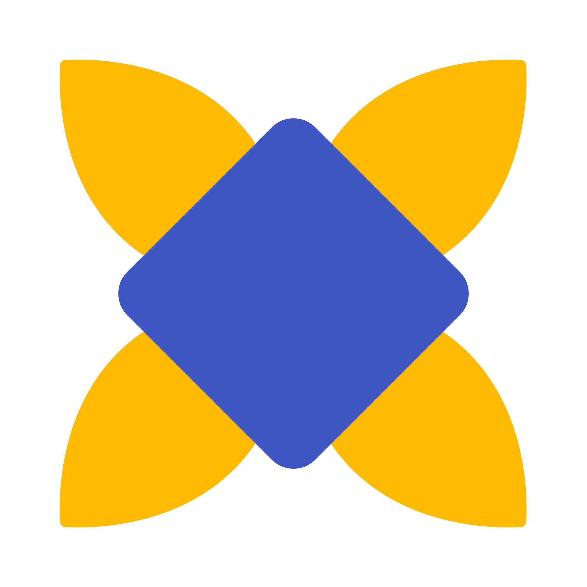 Embroidery Studio — Tech-Future Craft logo